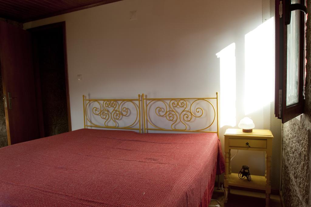 Casa Do Palheiro Villa Covelas  Cameră foto